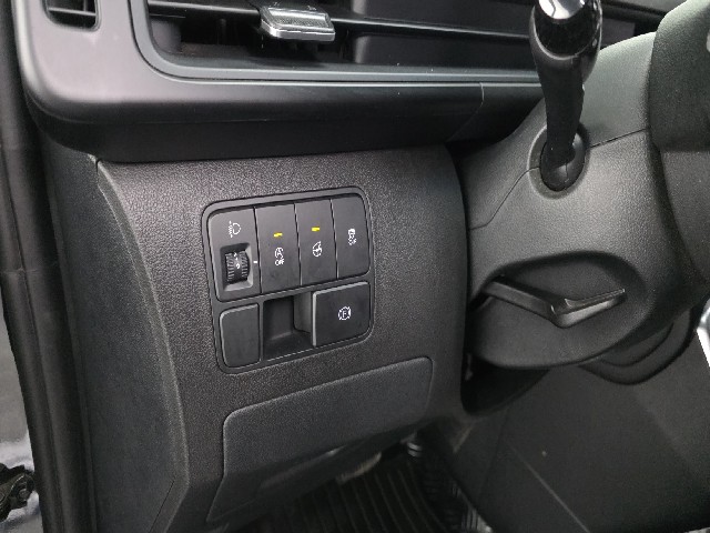 ac9eb7c25008099d7be81a7aa9d0b976.jpeg