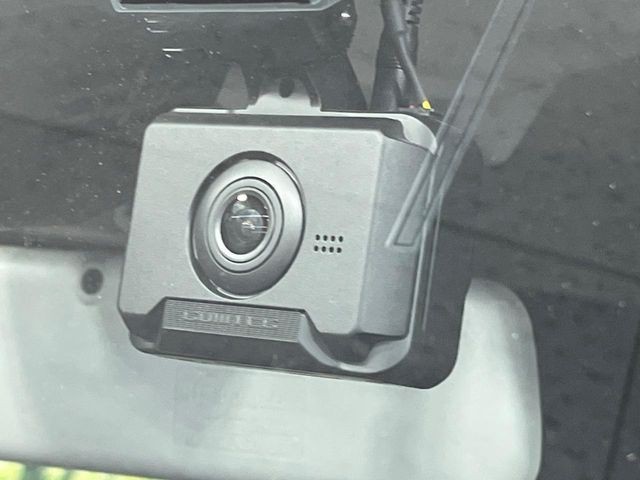 7bd8da68283dfc0b2e2855b0aeef10ad.jpg