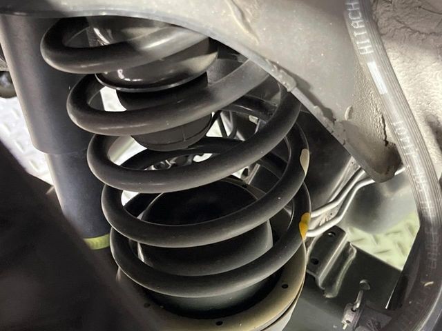 be910bded960fe514c86f7d25ff22137.jpg