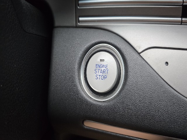86d5ca049e8c2822c8163f9c2d221c1a.jpeg