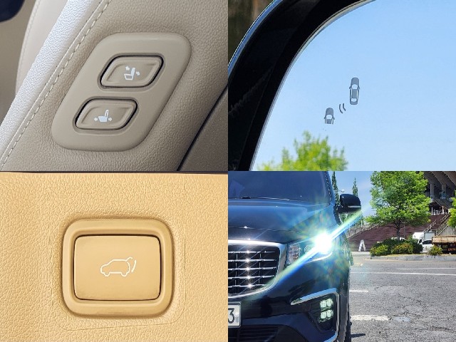 e1707a4dc3a1b9bb37adf2eabe6d3540.jpeg