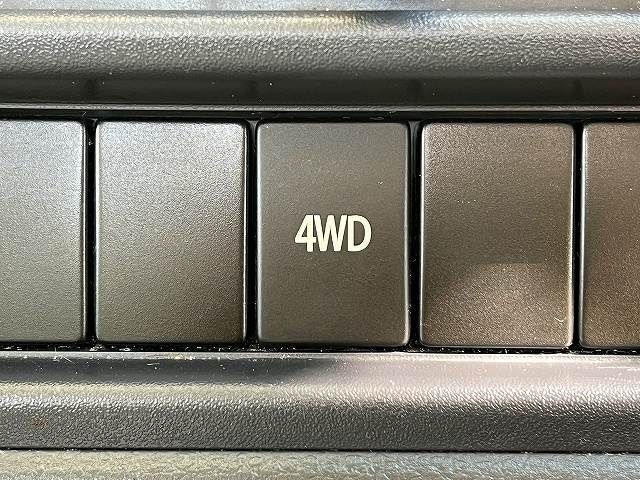 0a1b6c7f620eef27f1a6f81d745b8353.jpg