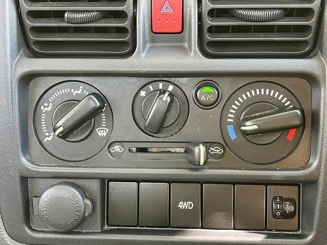 c6efd9c4921cae9911dd257f2691bab0.jpg