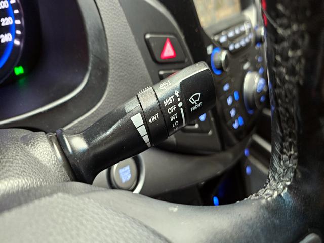 f15085fdde78c04b61ff9dfa81076db5.jpeg