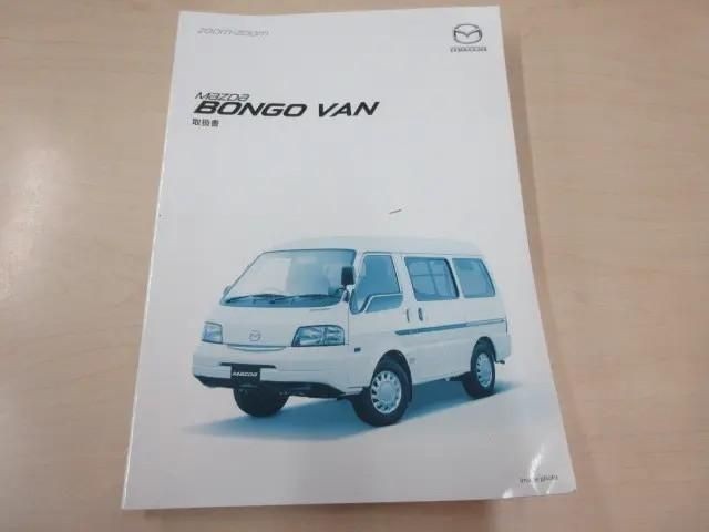 22800ed5978454ee6196e727c912cc32.jpg