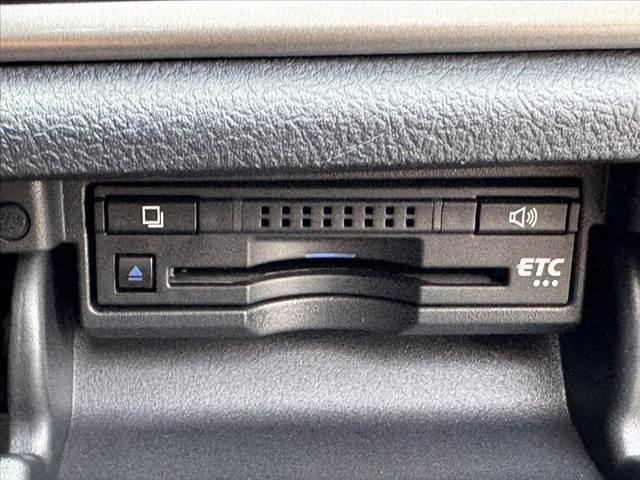 36ca88e352d92558bcef6881fb9f5cff.jpg