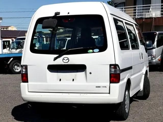 e68c9e313a58a9e98d9e42ca25ab37a0.jpg