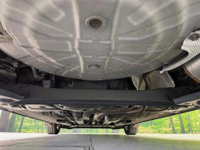 d194bbdee159baf190cff4c0351e5e33.jpg