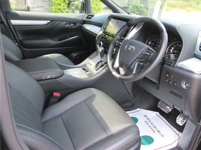 ea4507fab14f7d4b7dda4834a5201e89.jpg