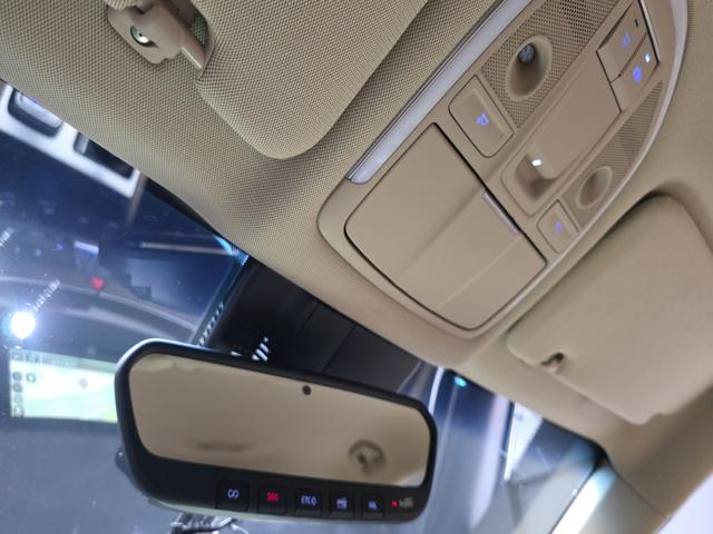 25ab98364019aefa5ba9e377ab160a84.jpeg