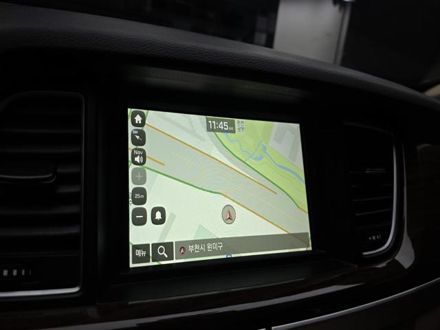 d634dce6831ee74527df5fb2cefeaabf.jpeg