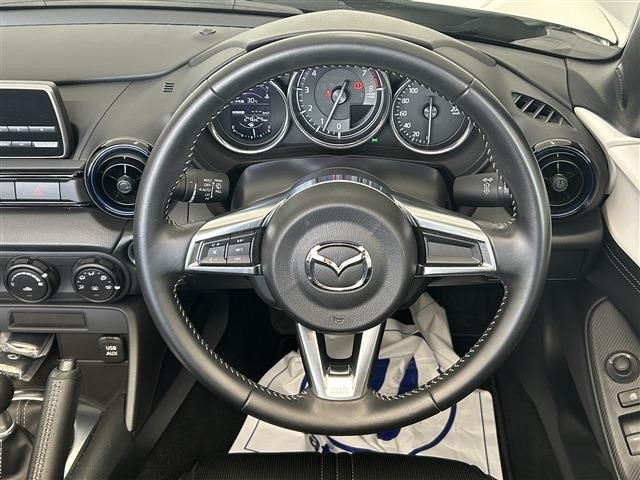 880030c1a4b238e9b8cc65dc5bc19149.jpg