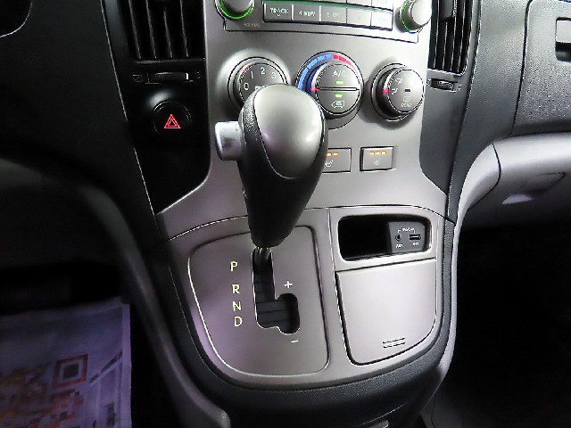 c57d40aea8582eac25cab774f3a67183.jpeg