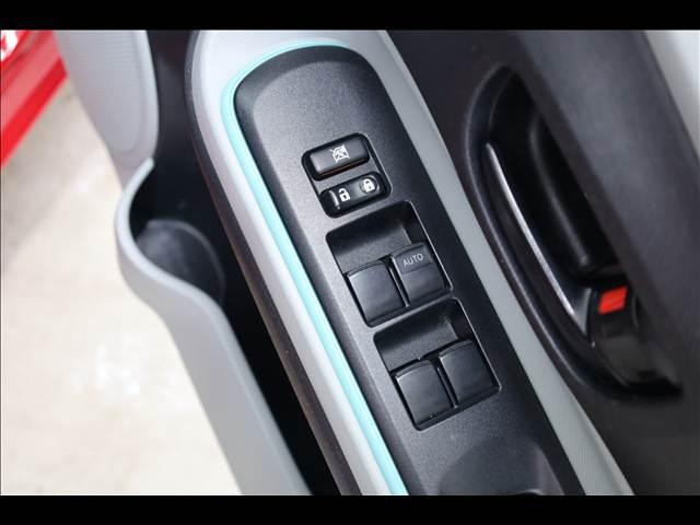 4d5edf27ae8d5b85bd8850cebcd85a89.jpg