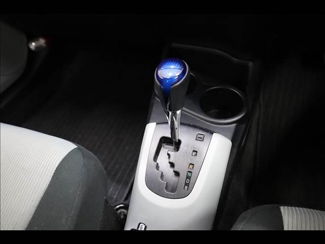 da6137ce7da466e5d810f077b6b98b34.jpg
