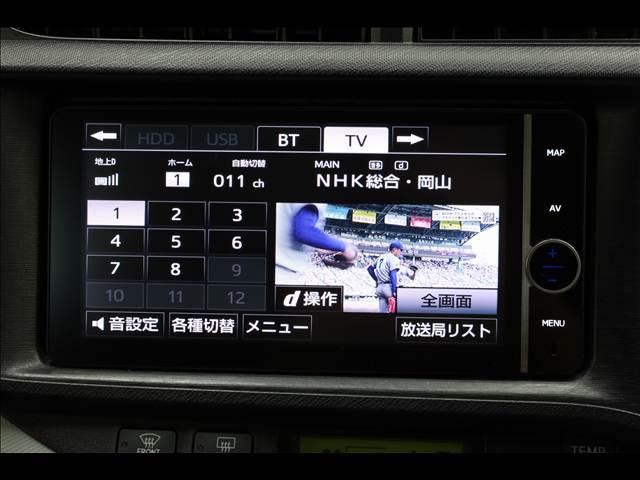 eabd764416e1b82058dce7464e75e5ff.jpg