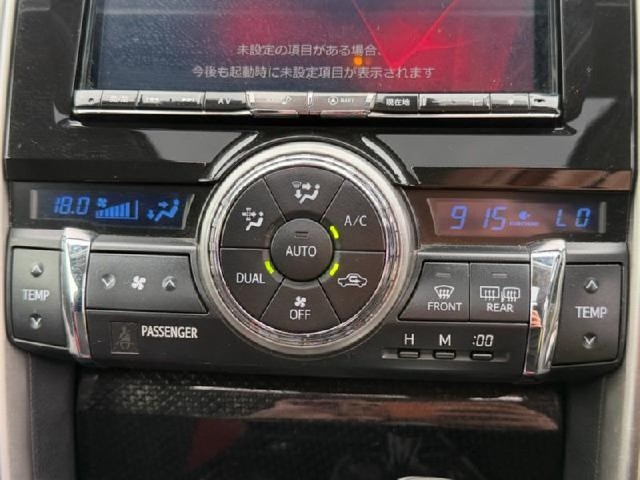 41c6e97ef29f1d8770fffca016bcf640.jpeg
