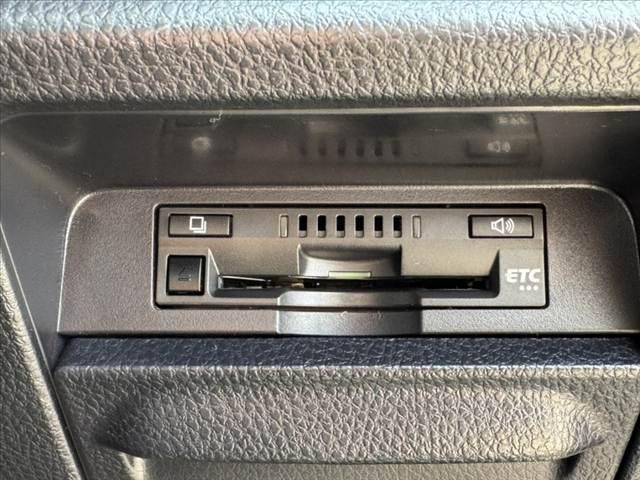 ceccd790cc4e5c2b91068a20db6b28de.jpg