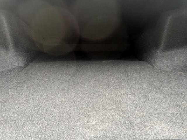 ea0b5103057ddb360ec1aed95d0fbc30.jpeg