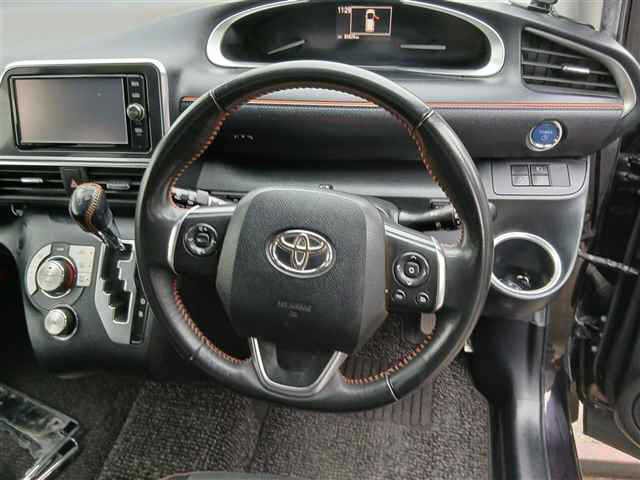 2cd3a30caf876f01a22fe788c61987cb.jpg