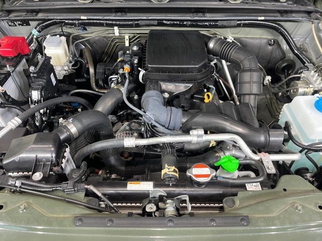 3b2f1506530a7ccc8401ee5b663167fe.jpg