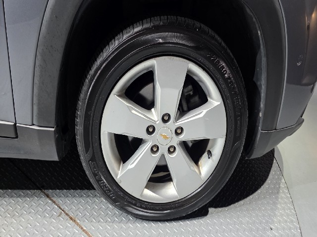 54b94ca7786c77f019255b09561fd3ec.jpeg