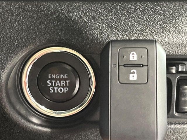 96c45e451b8dd8a7a2e8a007936e545f.jpg