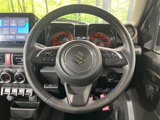 c7fed6cabae08c7281eb85d6ed205ef4.jpg