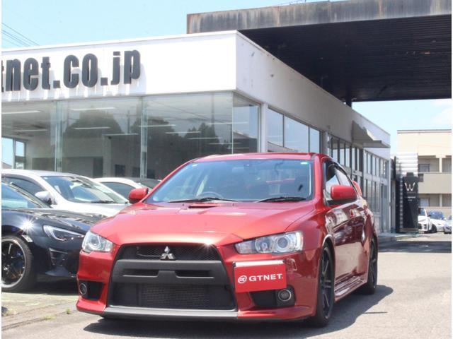 cde59ed85747e5351bac2238ae72ab28.jpg