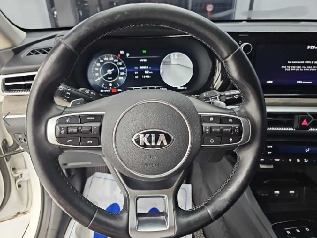 1e2911657c581fd3224015a3fd6e4504.jpeg