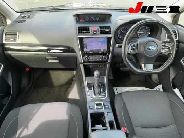 0fdbe064d8e5ef2820bcc0b5d66ec232.jpg