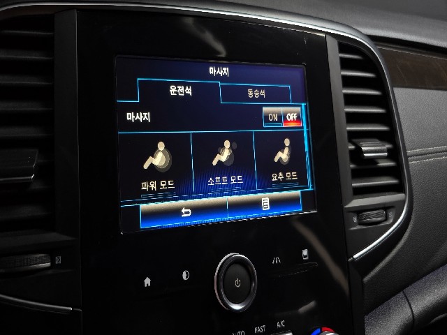 117990ae8e7424e496d9e6376357d619.jpeg