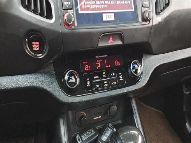 f147ee99a14644297db8c1cb2de6e52b.jpeg