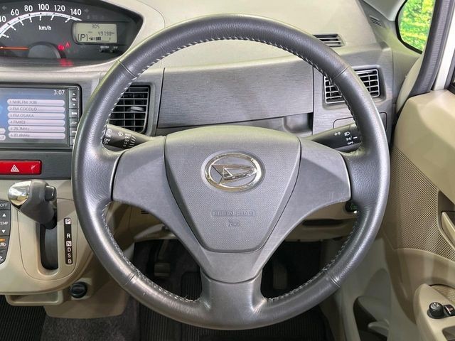 0fc7716daf1fa8ea470299a4acc6e061.jpg