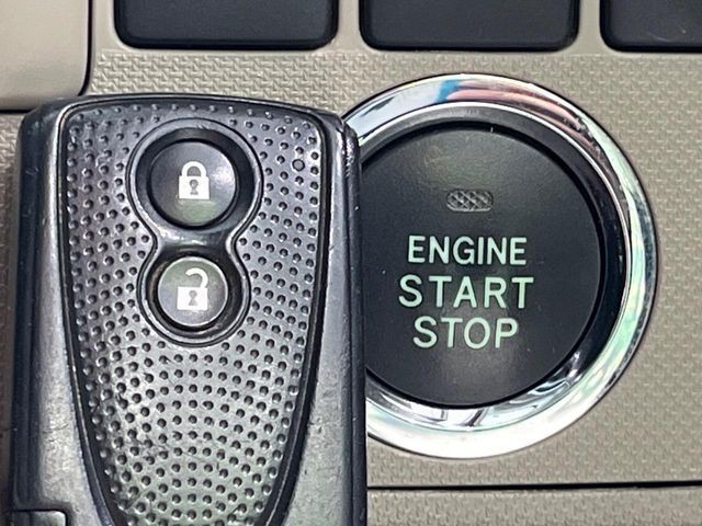 1dc0a36069c7da6d58ef53074787576b.jpg