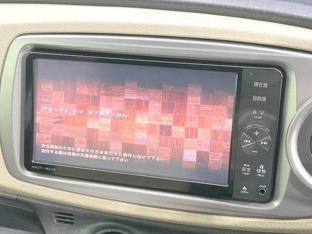 d9725342db6155101acdd53cd9c7d545.jpg