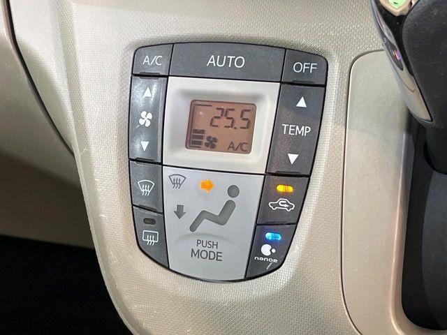 e3e2f890b9d7965d4e37eced3ebd6060.jpg