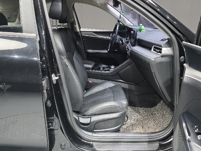 5ac130655023f876b7767b46f5727ecc.jpeg