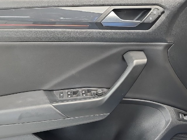 d3898351eef7e3499276222bc23deaa5.jpeg