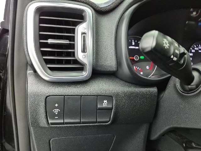 3f6e5189bdc460681350d112281aab3e.jpeg