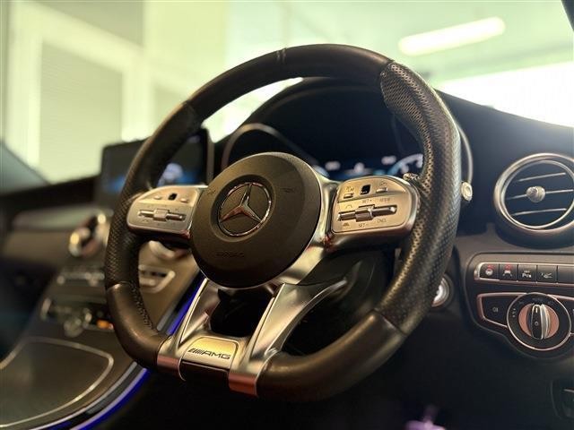 922f876dc01a42e92139d6e7ee471442.jpg
