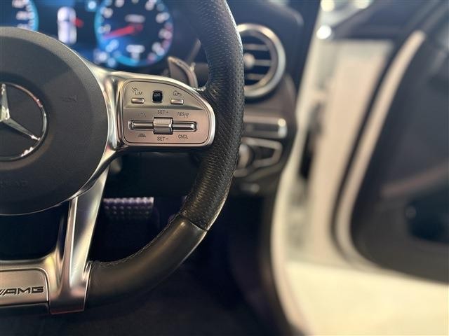 cc31fc756e692987e76528ce3cedc644.jpg