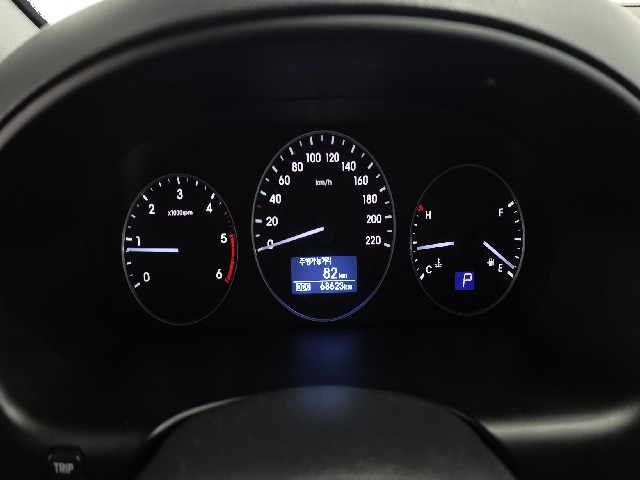 2bb89f33a58a2799e12e88c14fe2b7e8.jpeg