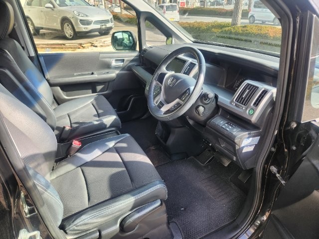 54a56213aeb8d9485ba0533ce149cab0.jpg