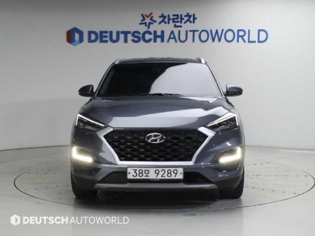7048a6de63a134c7029379b34c00bfcc.jpeg