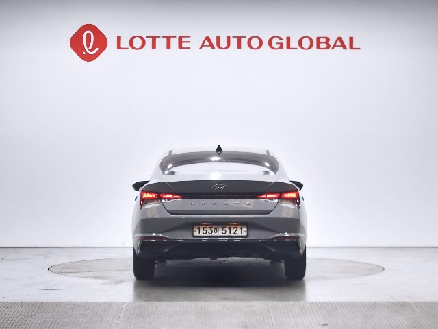 lotterental_104332589_JOocC_3.jpg