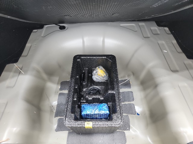 lotterental_104340598_p6NrW_5.jpg