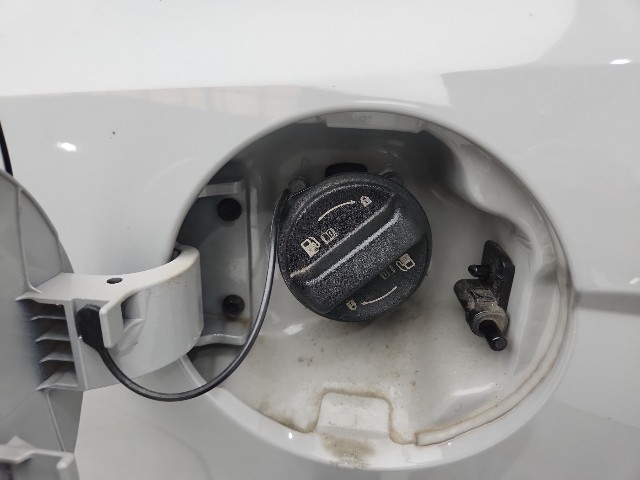 lotterental_104340878_wWIYV_10.jpg