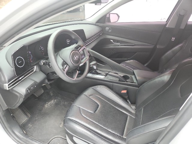 lotterental_104349542_kj6aS_1.jpg