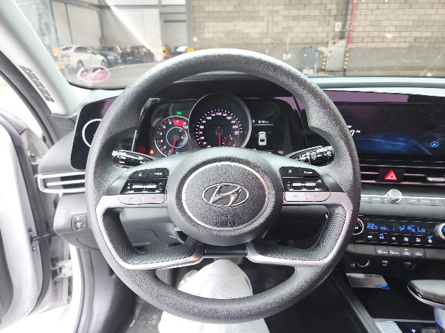 lotterental_104349586_ihTr0_2.jpg